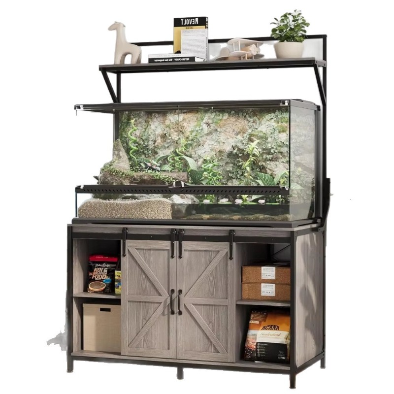 Aquarium Fish For Sale - Bezpośrednia sprzedaż fabryczna, przechowywanie w salonie,