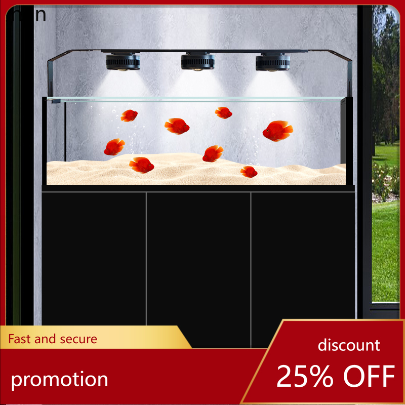 Wild Aquarium Fish - Akwarium CZ Fish Tank Native Wild