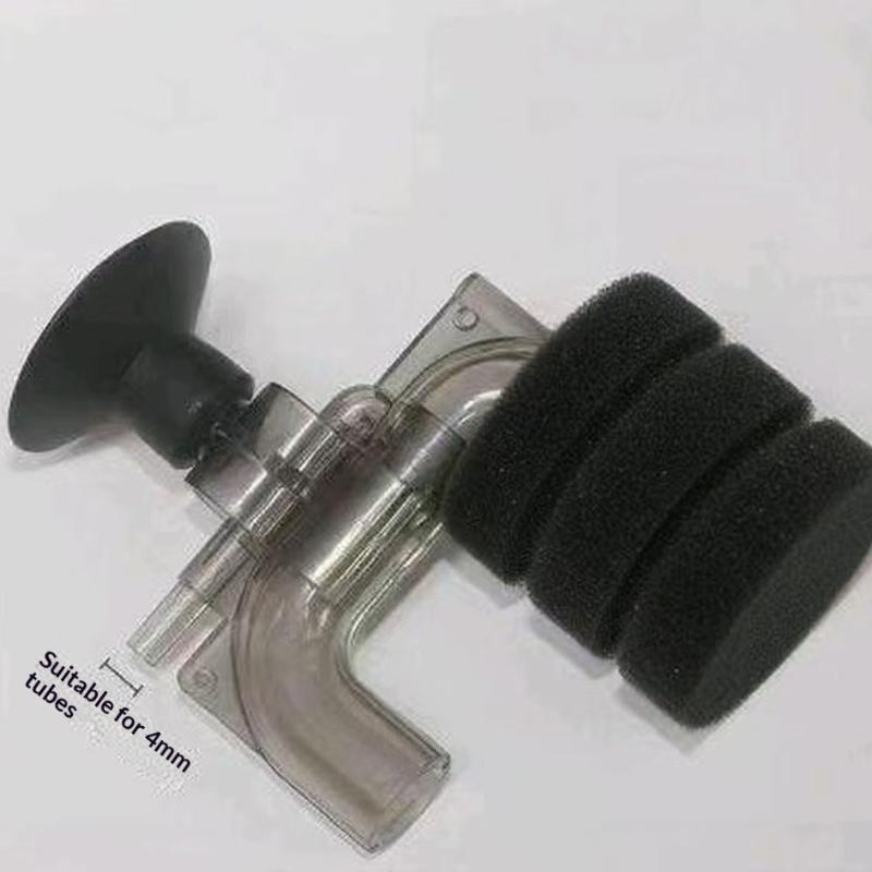 Gorąca Wyprzedaż - Mini Filtr  – Aquarium Fish For Sale recenzja i cena