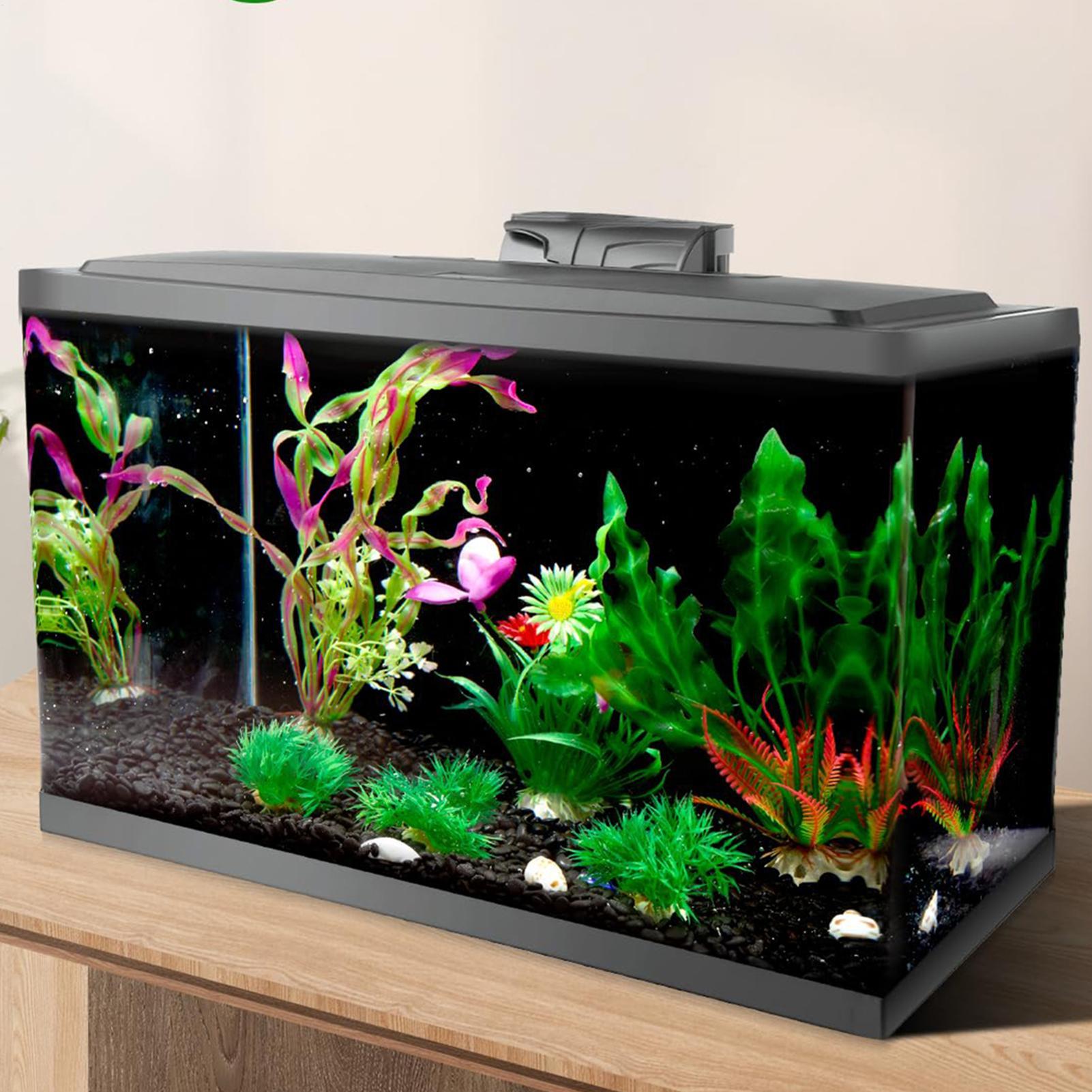 Czarny Statyczny Wzór na Tło A – Aquarium Fish Wallpaper recenzja i cena