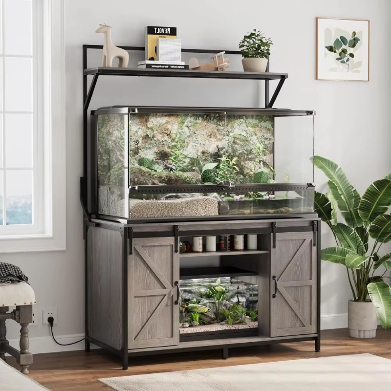 Bezpośrednia sprzedaż fabryczn – Aquarium Fish For Sale recenzja i cena