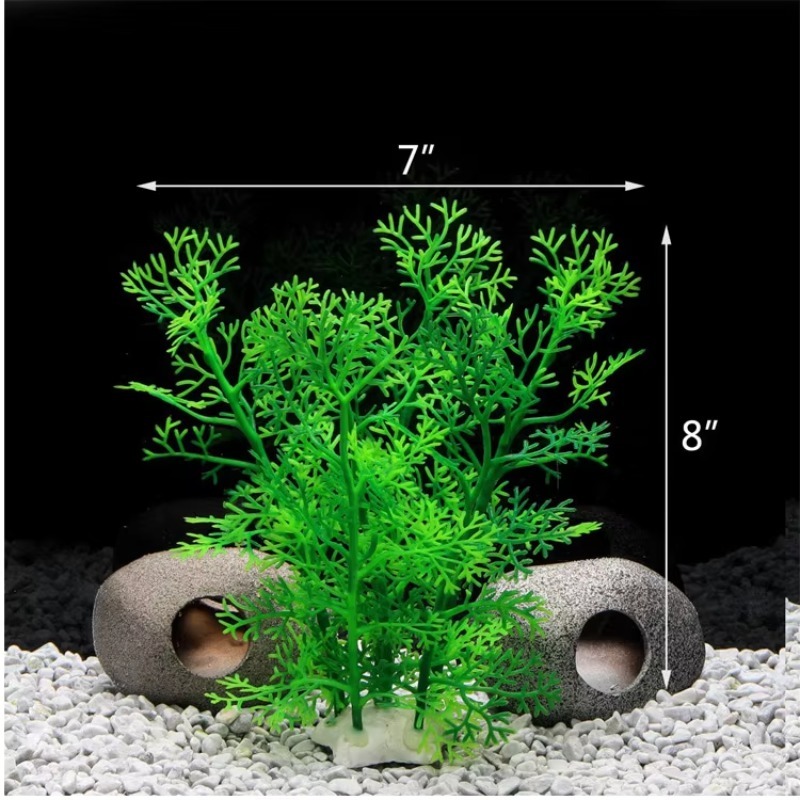 10 szt. Popularne, nowe plasti – Aquarium Fish For Sale recenzja i cena