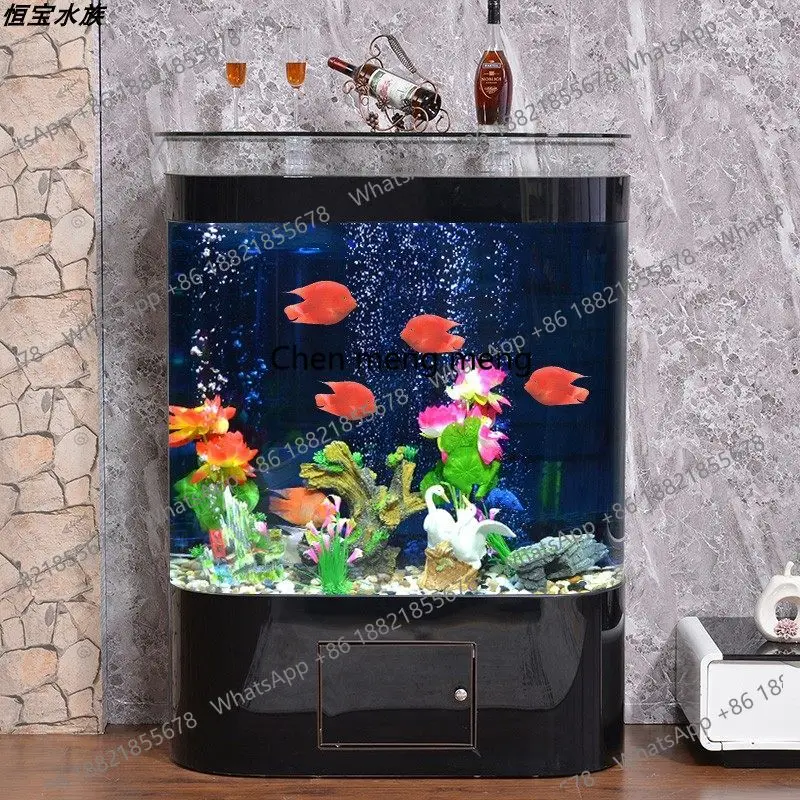 Gorąca sprzedaż europejskich,  – Aquarium Fish For Sale recenzja i cena