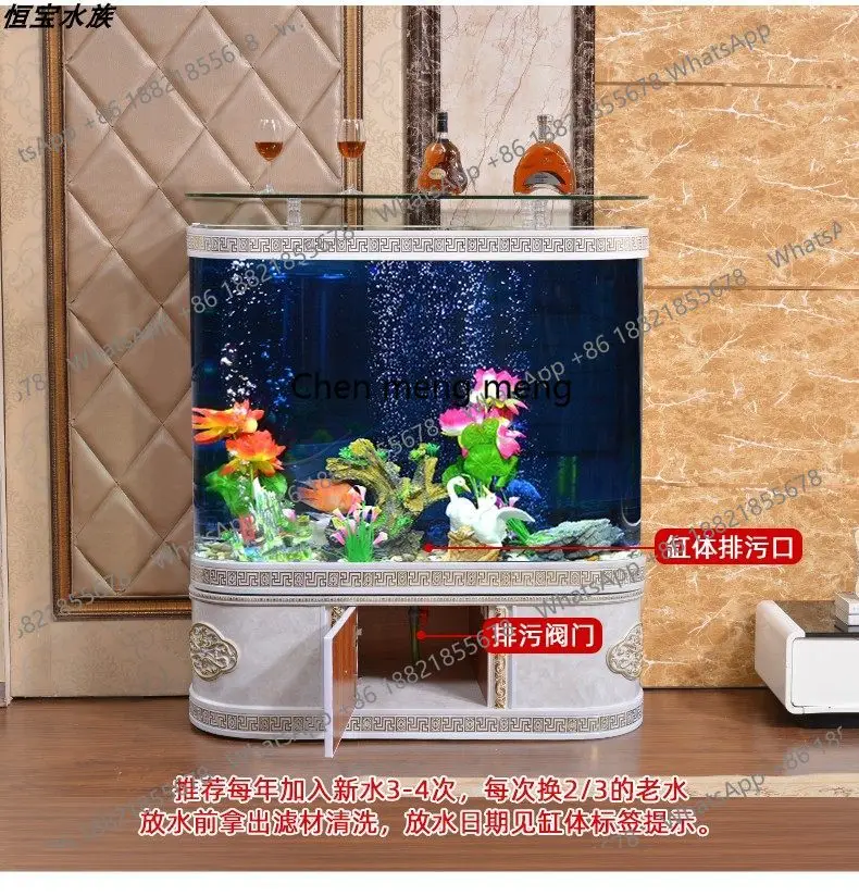 Gorąca sprzedaż europejskich,  – Aquarium Fish For Sale recenzja i cena