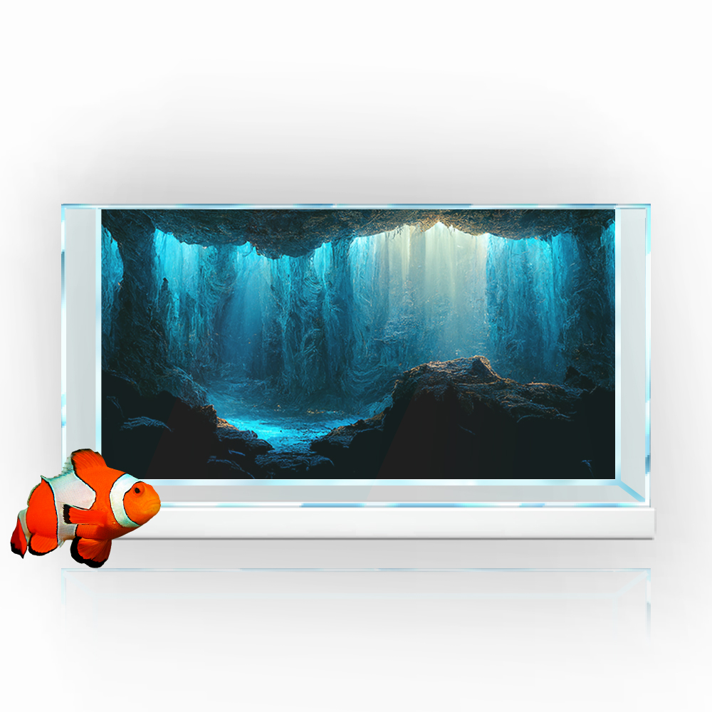 Tło akwarium naklejki, podwodn – Aquarium Fish Wallpaper Hd recenzja i cena