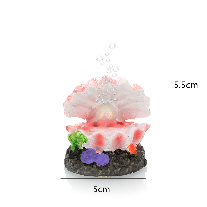 Symulacja krajobrazu akwarium, – Aquarium Fish Only recenzja i cena