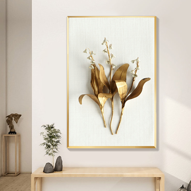 Nordic Golden Plant Leaves and – Live Plant Fertilizer recenzja i cena