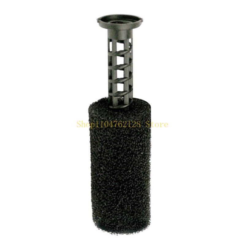 6/12x Rolka biszkoptowa do akw – Aquarium Fish For Sale recenzja i cena