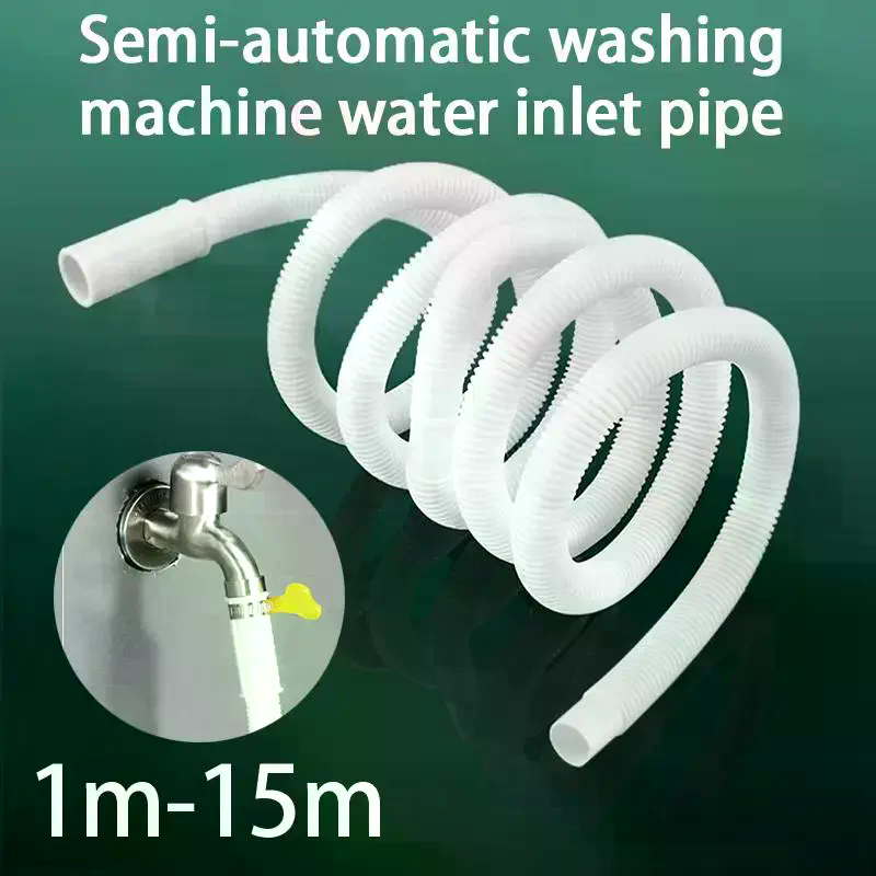 Wąż odpływowy klimatyzacji, ru – Water Conditioner Drop recenzja i cena